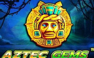 Aztec Gems